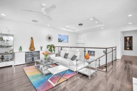 Tiny photo for 8586 Dream Falls Street, Boca Raton, FL 33496 (MLS # B26026605)