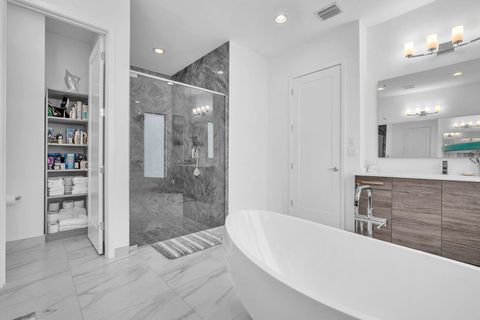 Tiny photo for 8586 Dream Falls Street, Boca Raton, FL 33496 (MLS # B26026605)