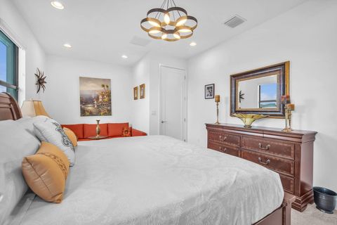 Tiny photo for 8586 Dream Falls Street, Boca Raton, FL 33496 (MLS # B26026605)