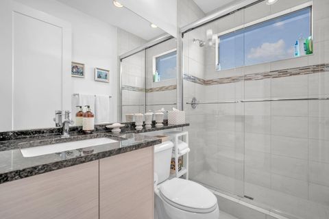 Tiny photo for 8586 Dream Falls Street, Boca Raton, FL 33496 (MLS # B26026605)