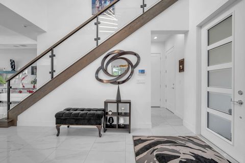 Tiny photo for 8586 Dream Falls Street, Boca Raton, FL 33496 (MLS # B26026605)