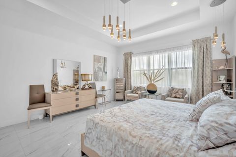 Tiny photo for 8586 Dream Falls Street, Boca Raton, FL 33496 (MLS # B26026605)