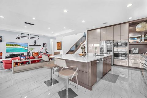 Tiny photo for 8586 Dream Falls Street, Boca Raton, FL 33496 (MLS # B26026605)