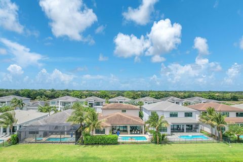 Tiny photo for 8586 Dream Falls Street, Boca Raton, FL 33496 (MLS # B26026605)