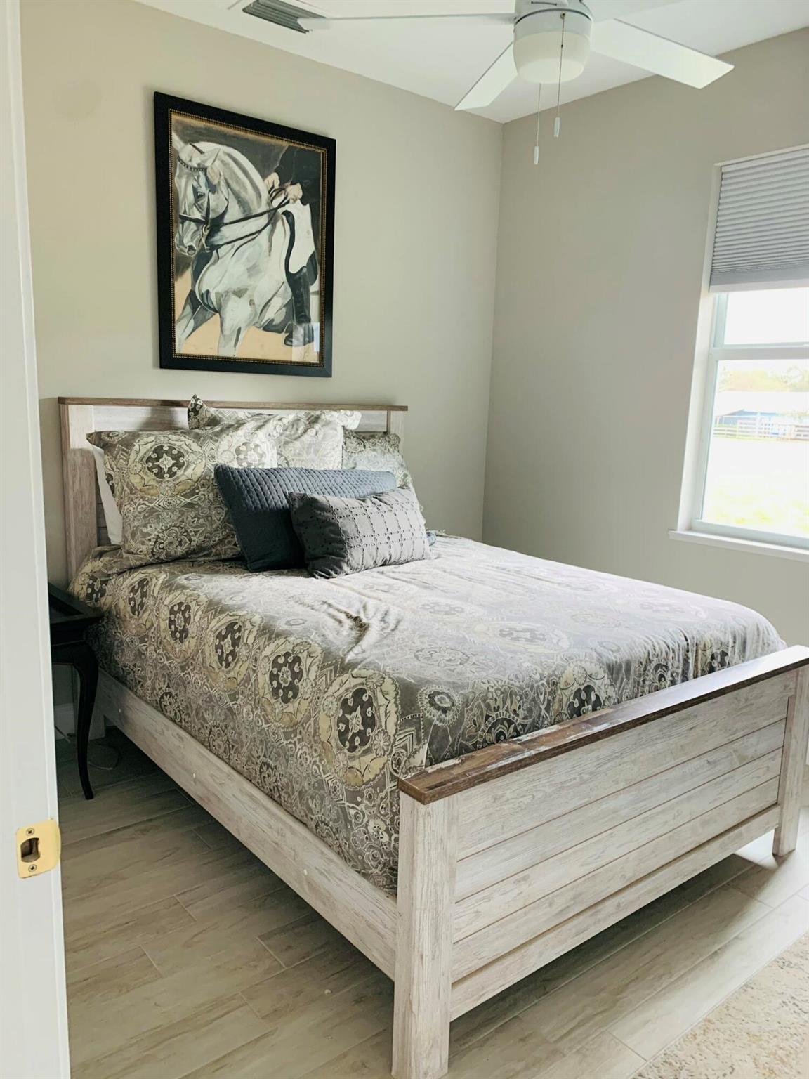 Palm City Farms - Residential Lease