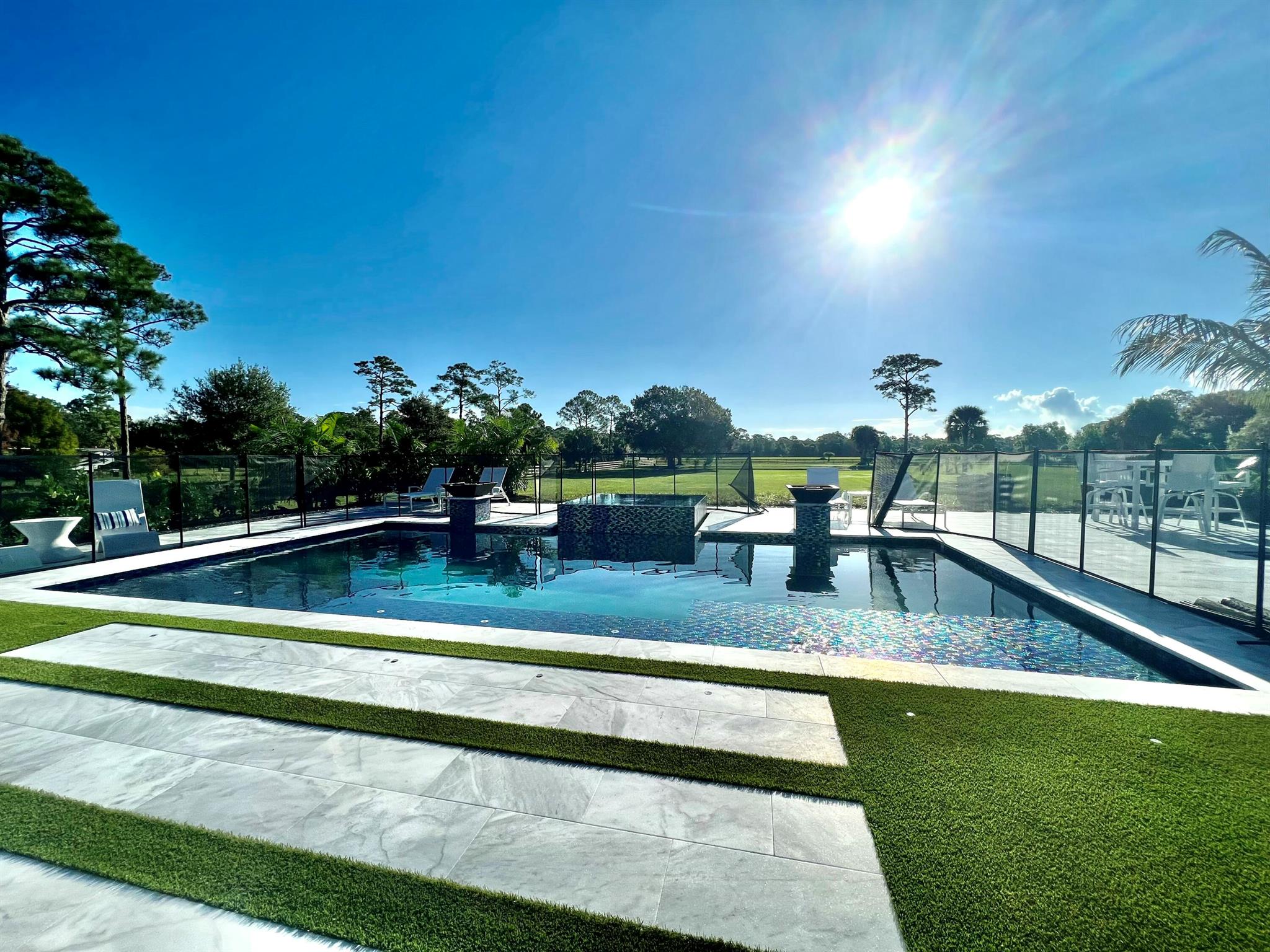 Palm City Farms - Residential Lease