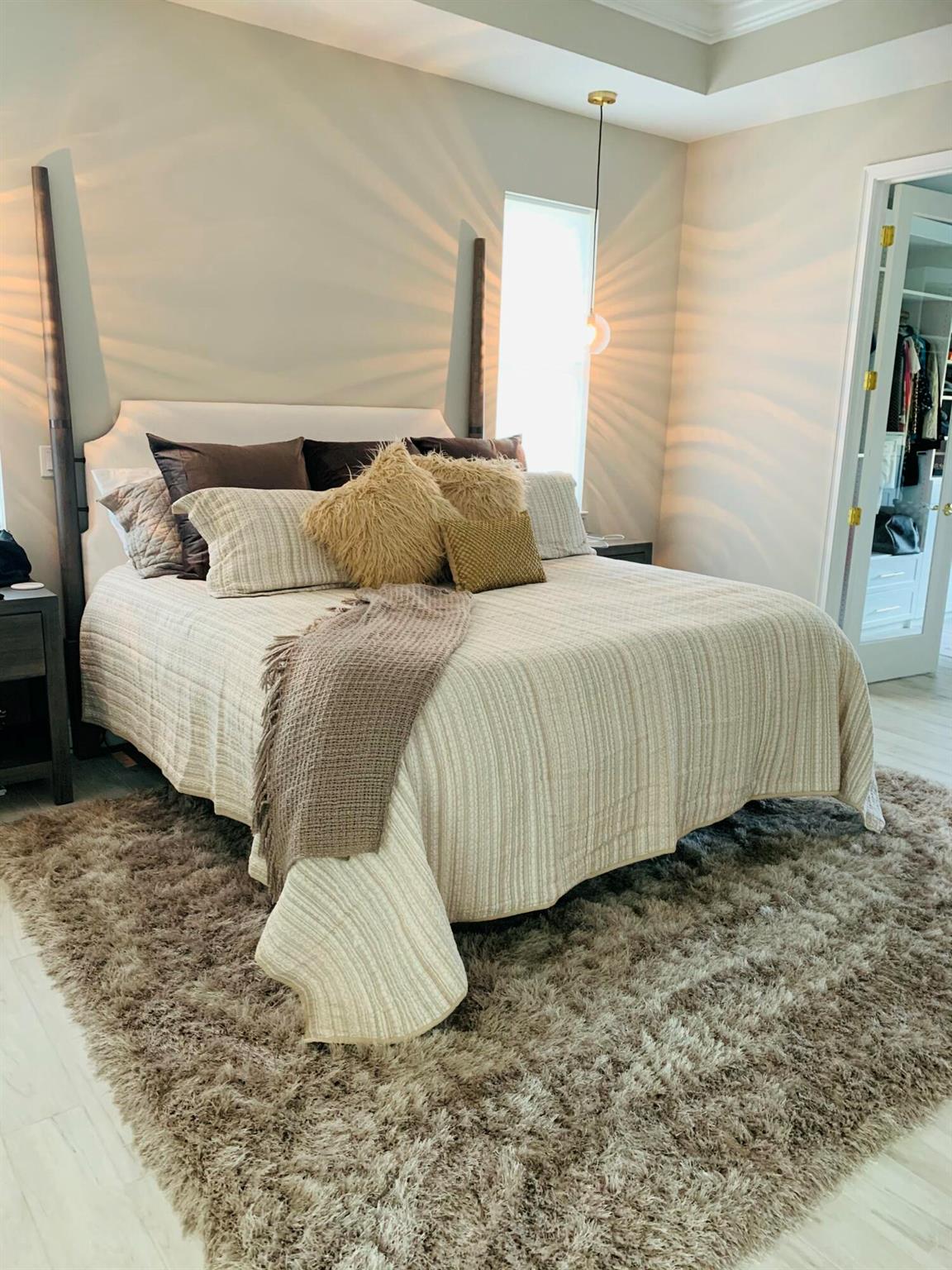 Palm City Farms - Residential Lease