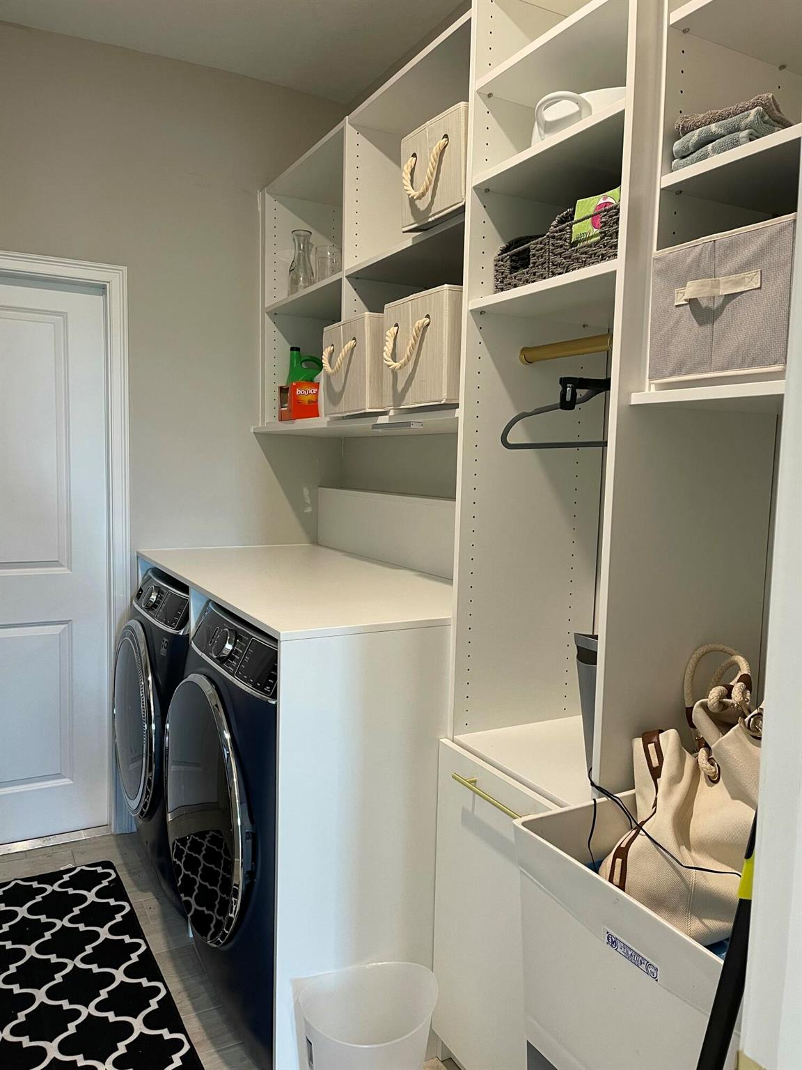 Palm City Farms - Residential Lease