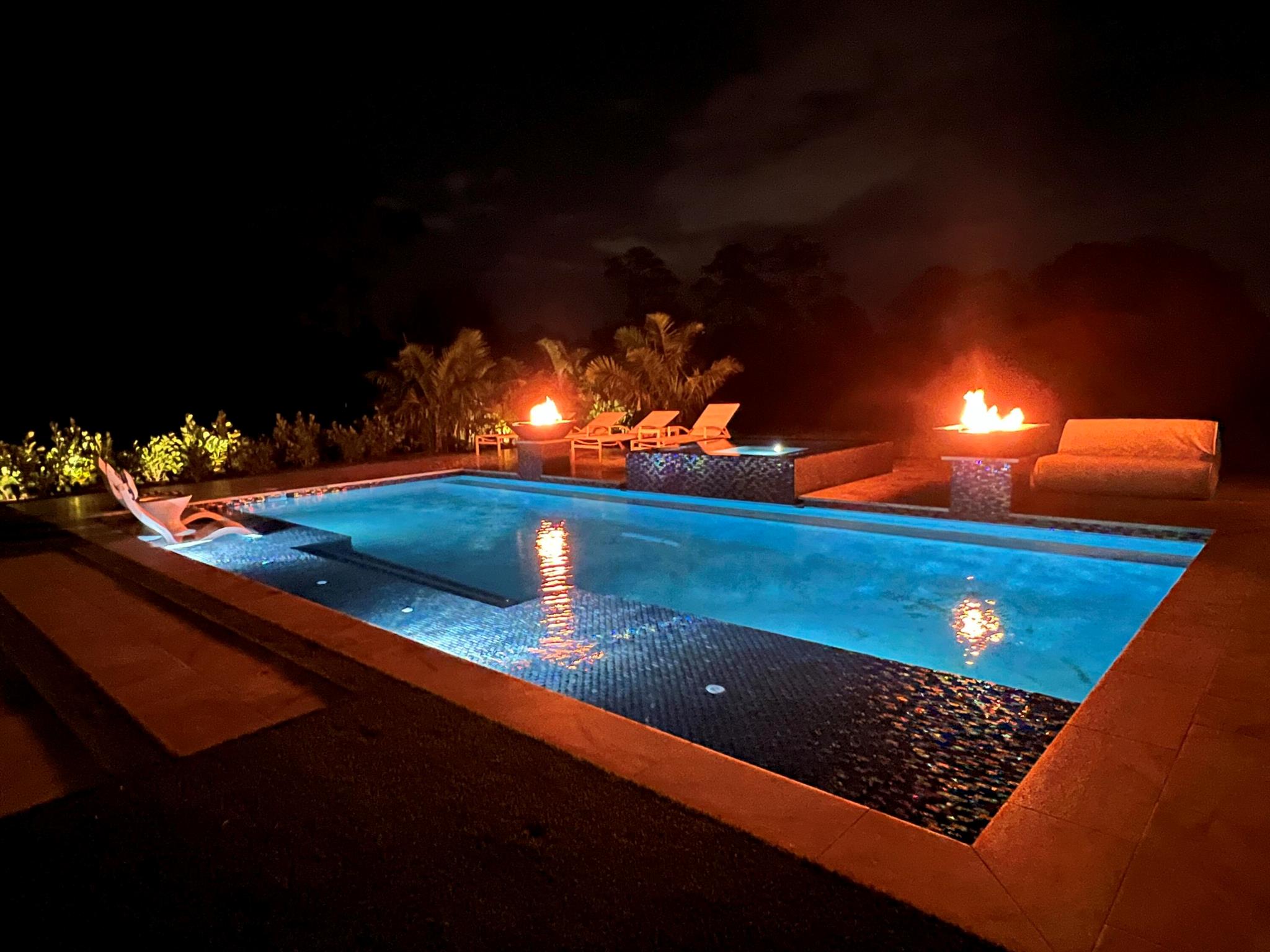 Palm City Farms - Residential Lease