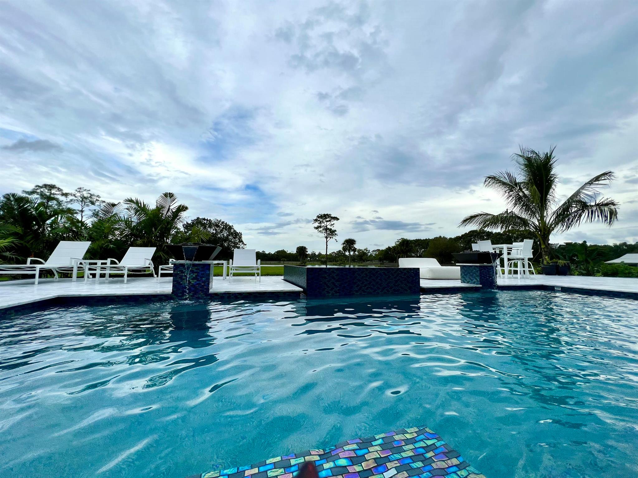 Palm City Farms - Residential Lease