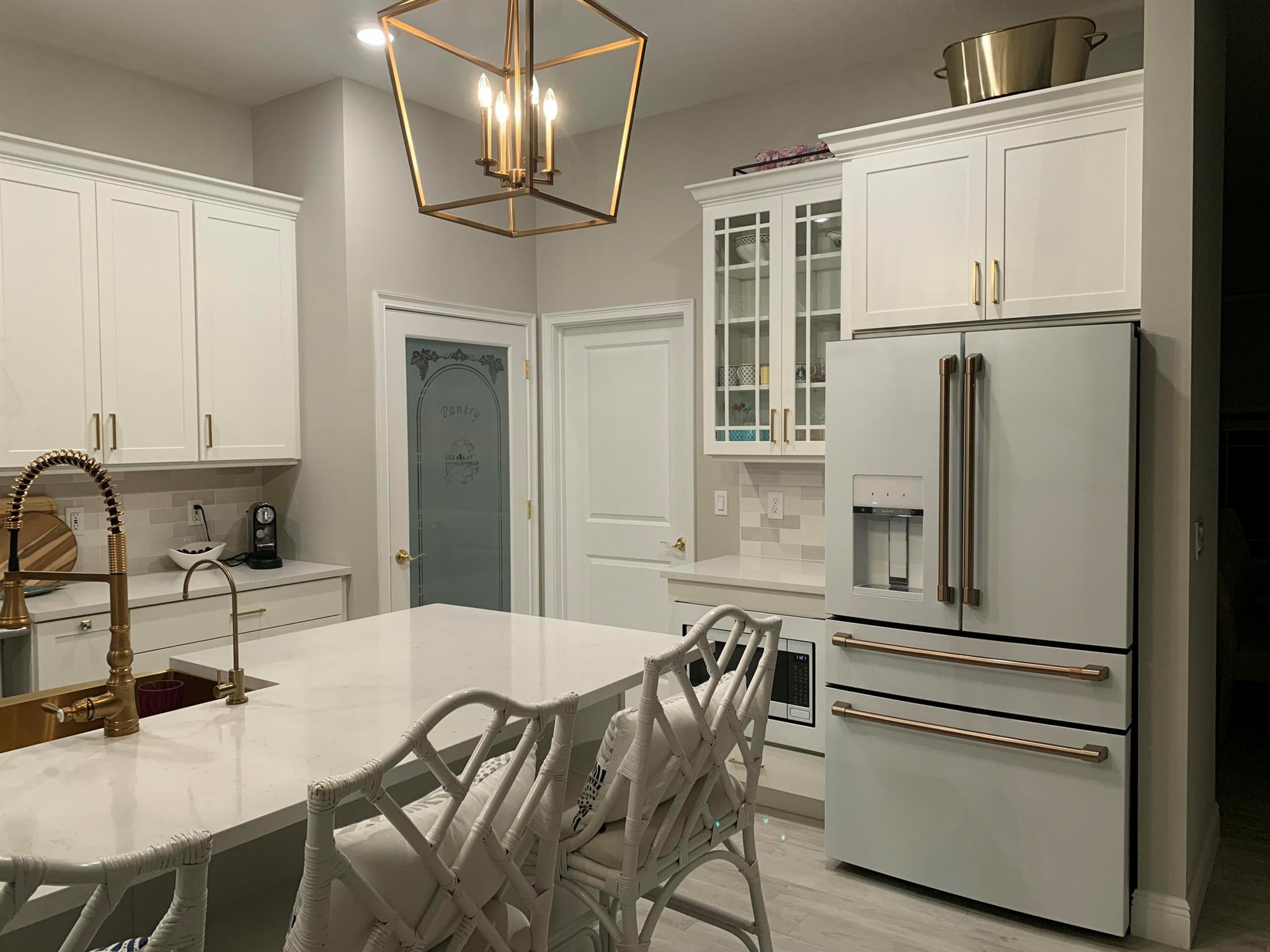 Palm City Farms - Residential Lease