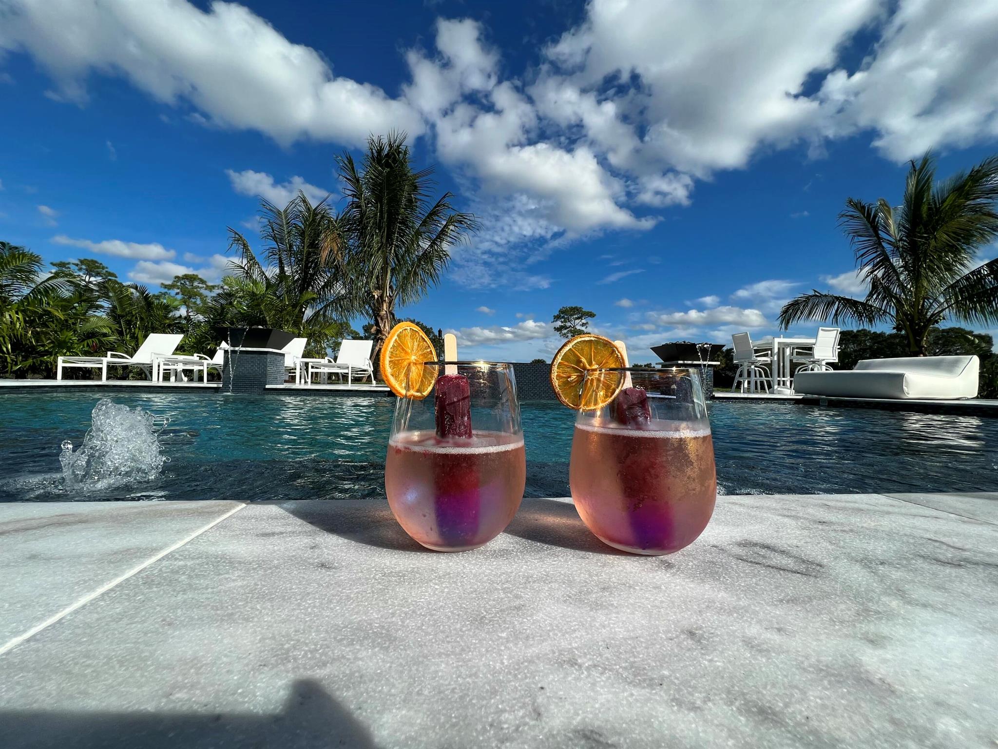 Palm City Farms - Residential Lease