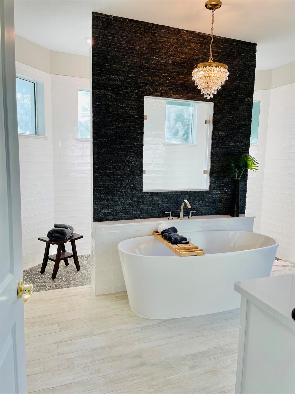 Palm City Farms - Residential Lease