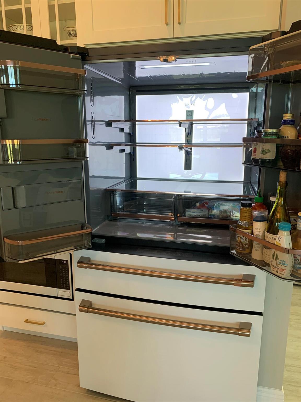 Palm City Farms - Residential Lease