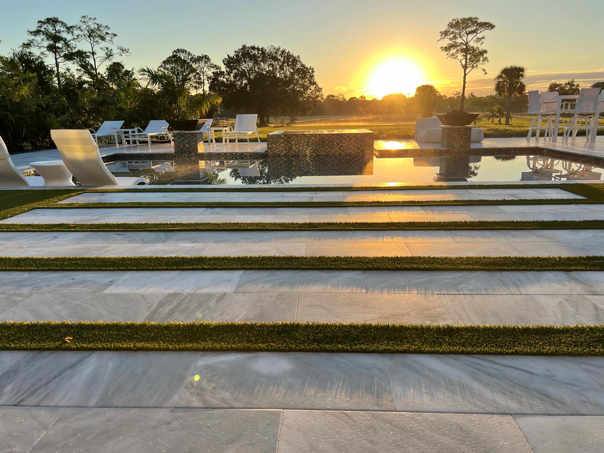 Palm City Farms - Residential Lease