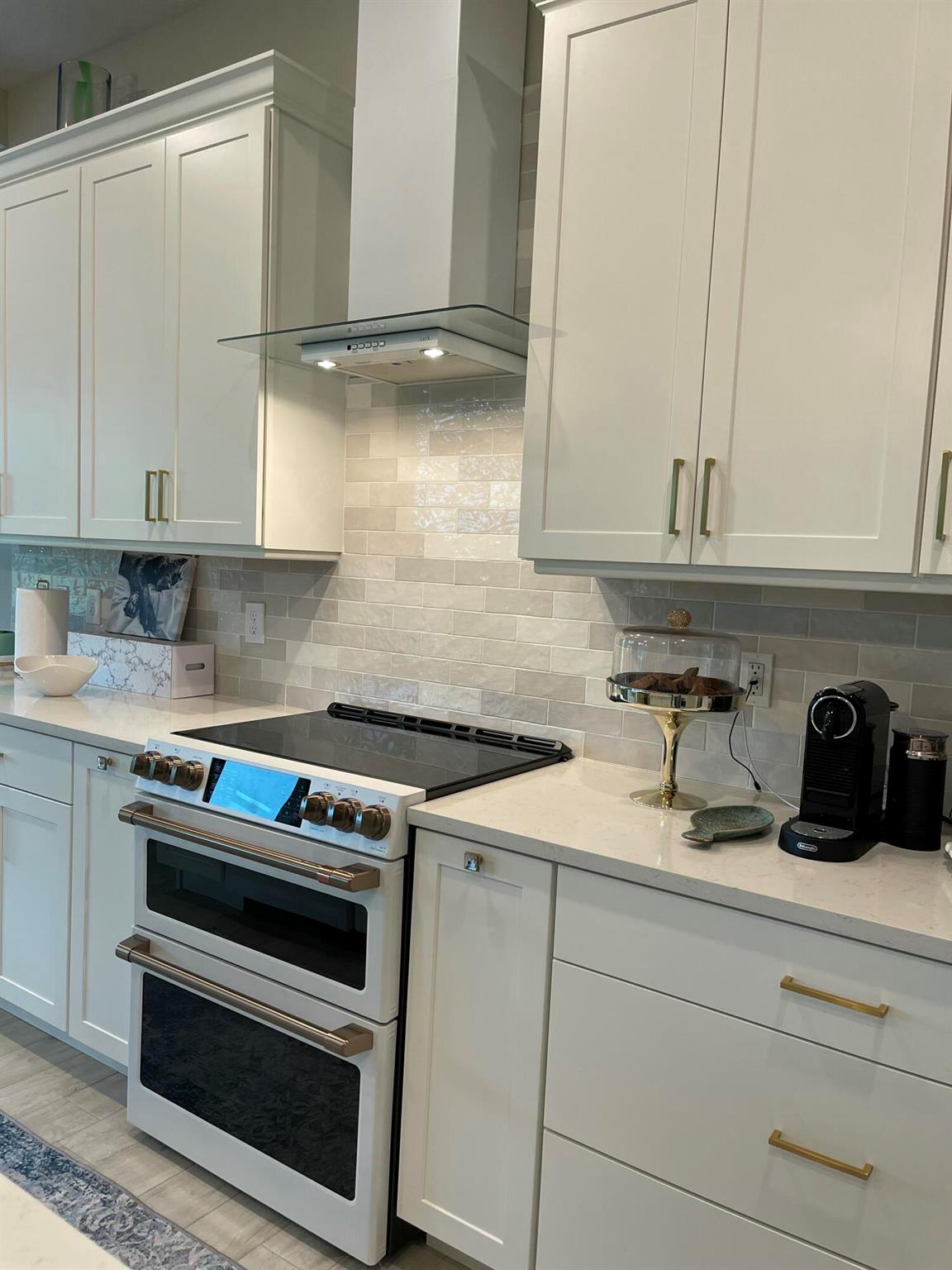 Palm City Farms - Residential Lease