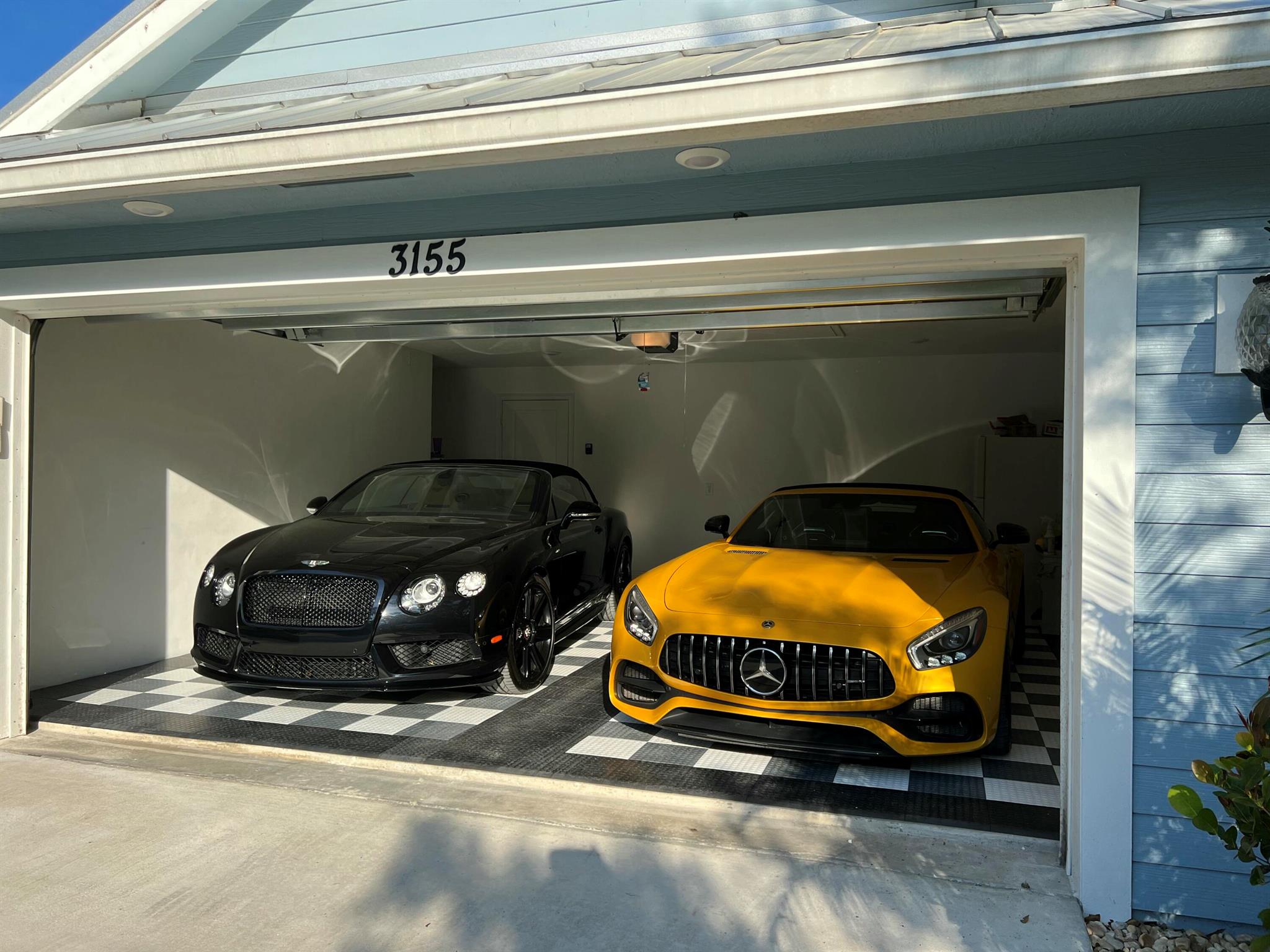 Palm City Farms - Residential Lease