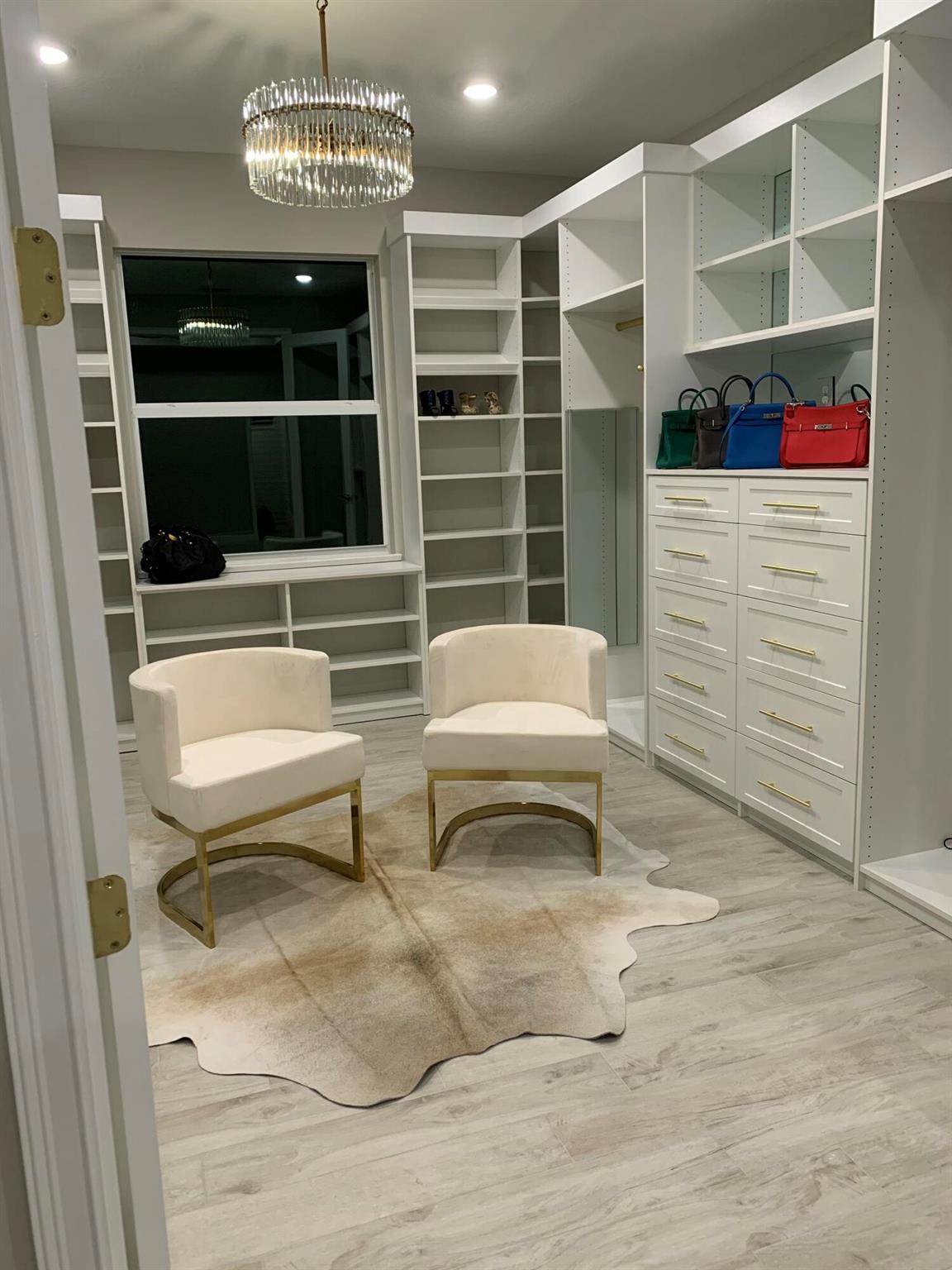 Palm City Farms - Residential Lease