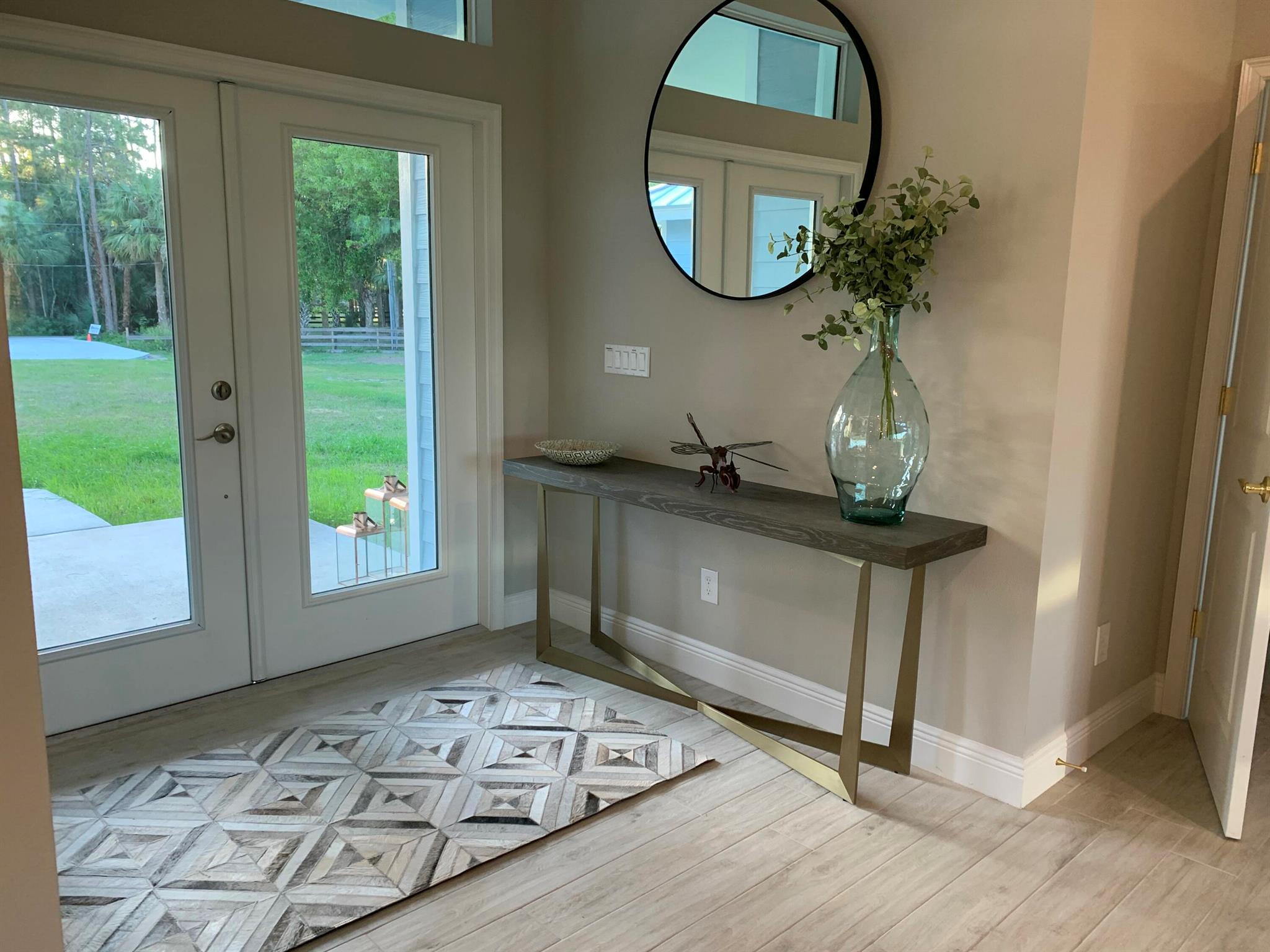 Palm City Farms - Residential Lease