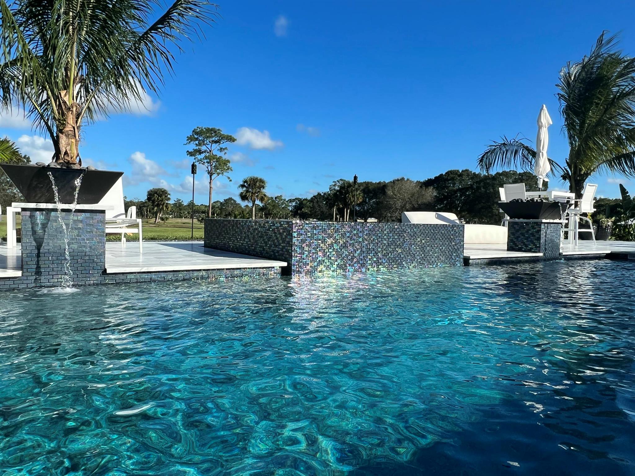 Palm City Farms - Residential Lease