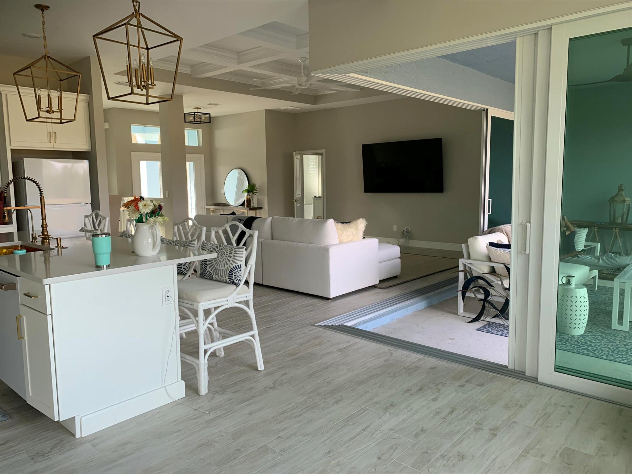 Palm City Farms - Residential Lease