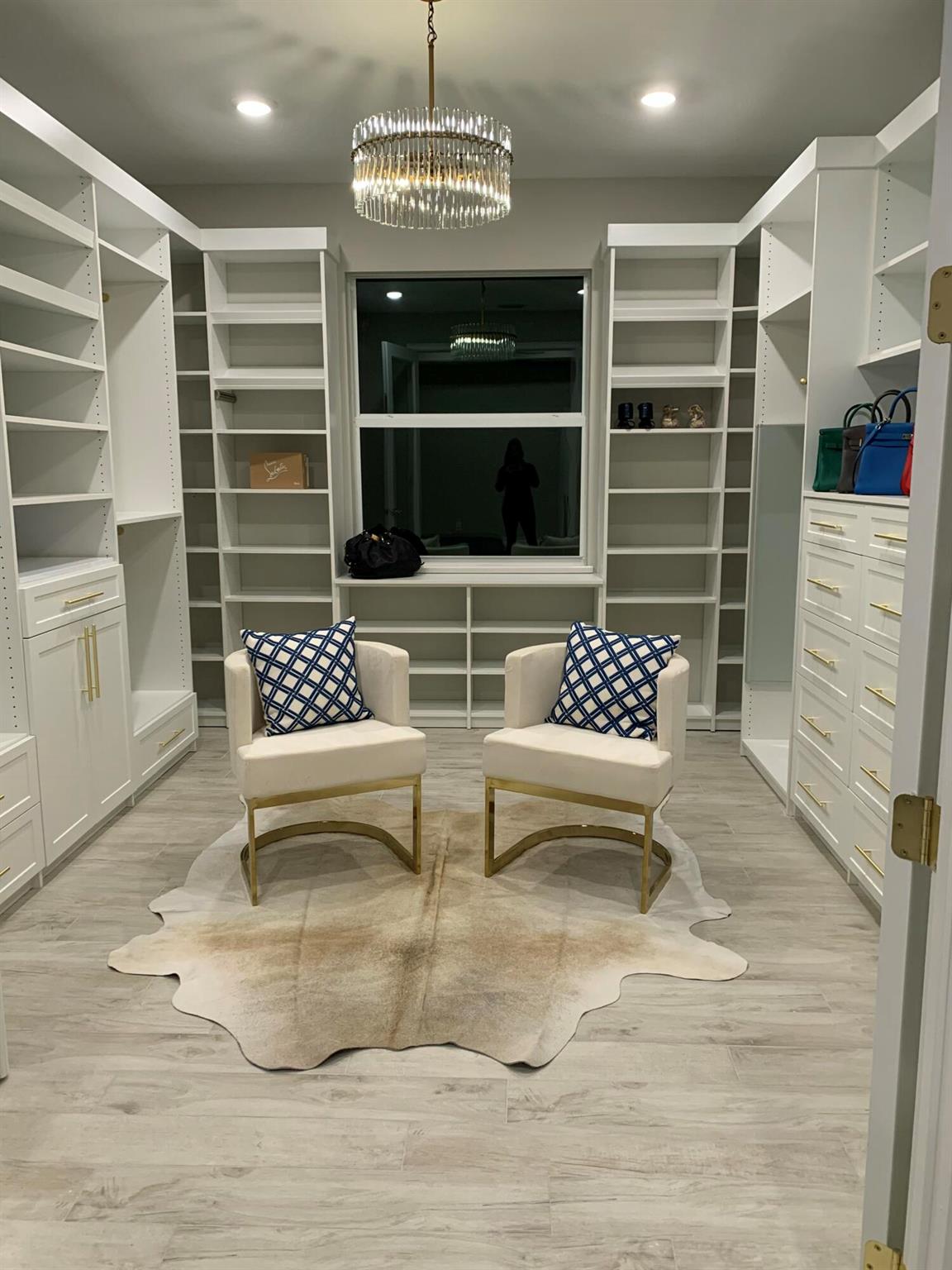 Palm City Farms - Residential Lease