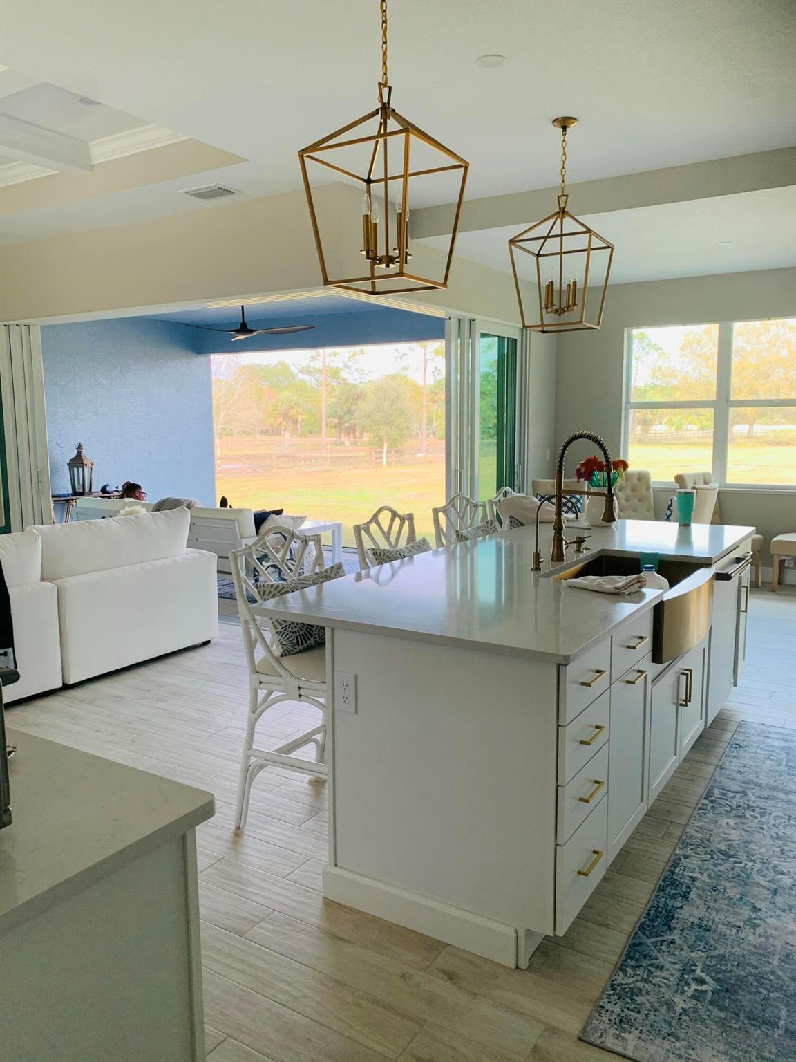 Palm City Farms - Residential Lease