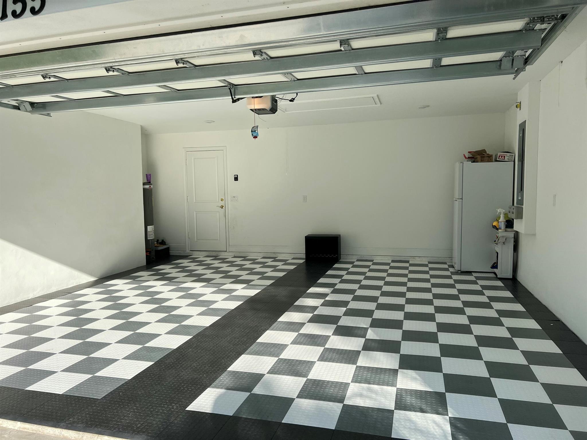 Palm City Farms - Residential Lease