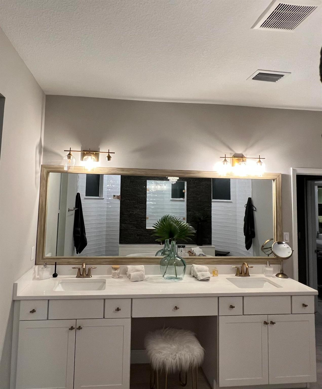 Palm City Farms - Residential Lease