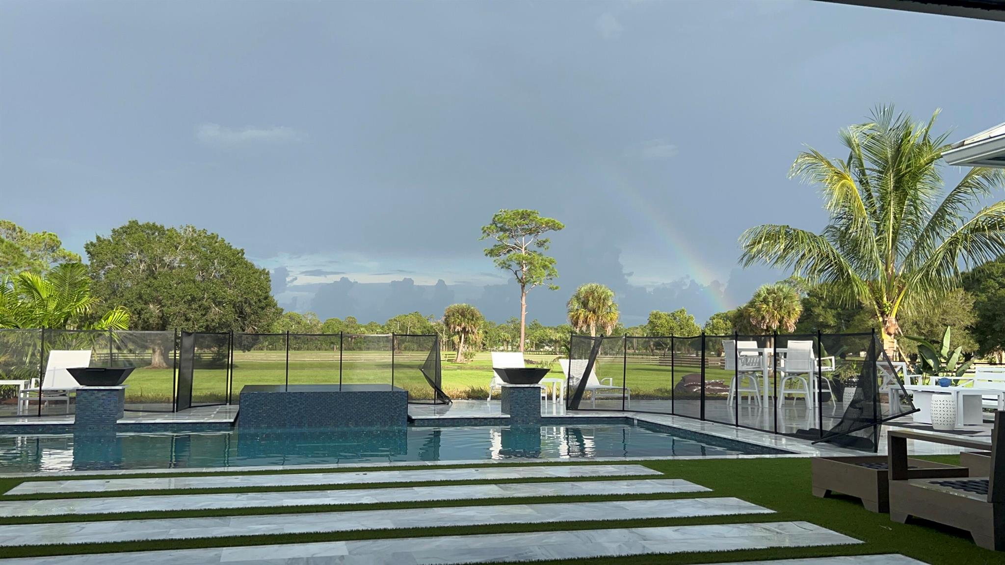 Palm City Farms - Residential Lease