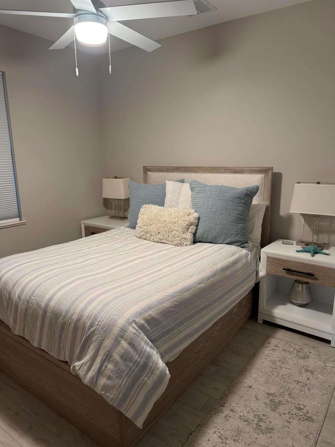 Palm City Farms - Residential Lease