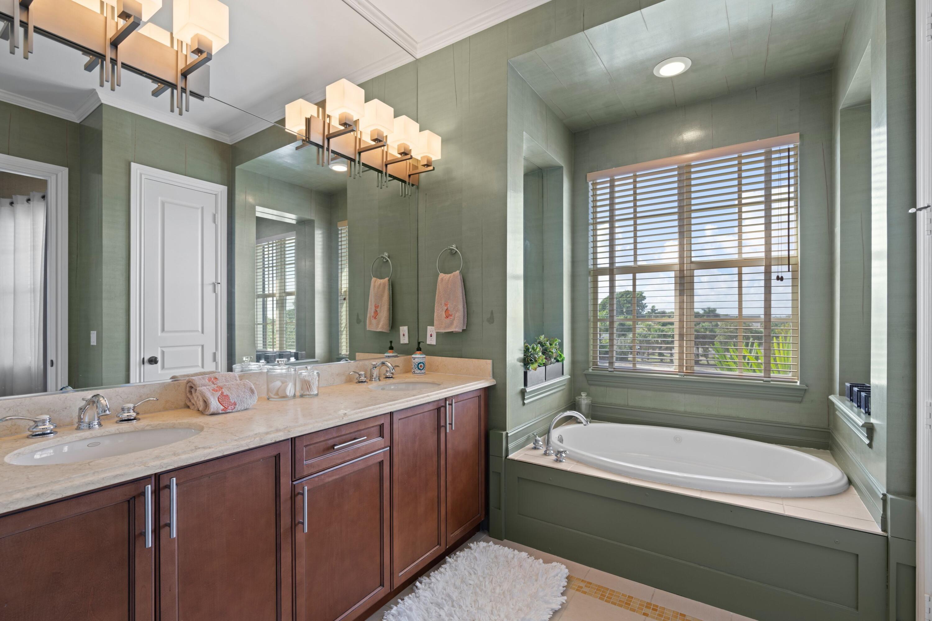 ANNEX AT MAGNOLIA COURT CONDO - Residential Lease