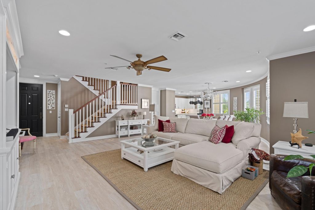 Photo of 1970 S Dixie Highway #R2, West Palm Beach, FL 33401 (MLS # R11166095)