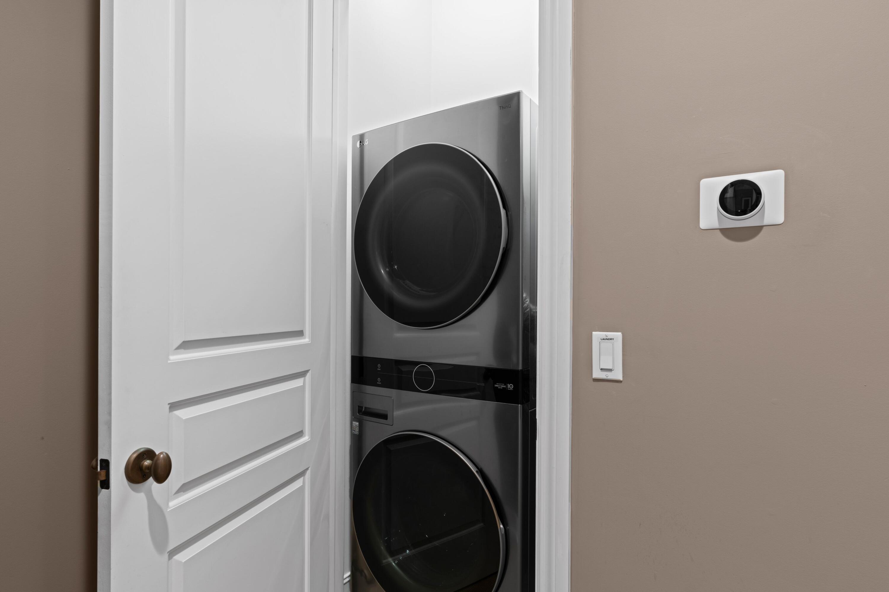 ANNEX AT MAGNOLIA COURT CONDO - Residential Lease