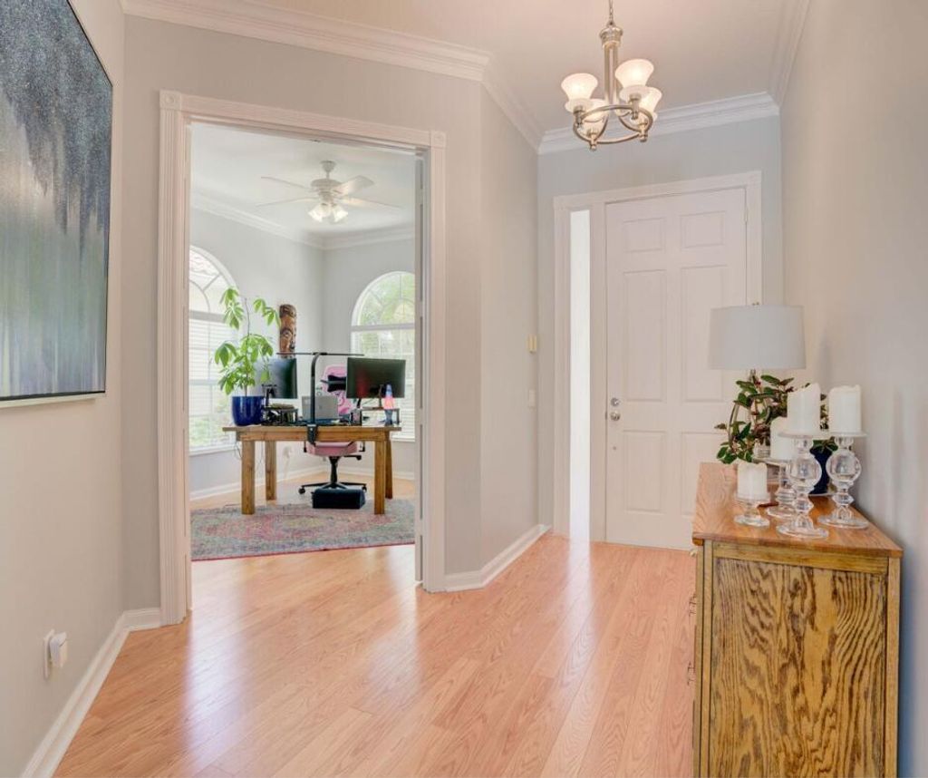 Photo of 7835 Quida Drive, West Palm Beach, FL 33411 (MLS # R11080133)