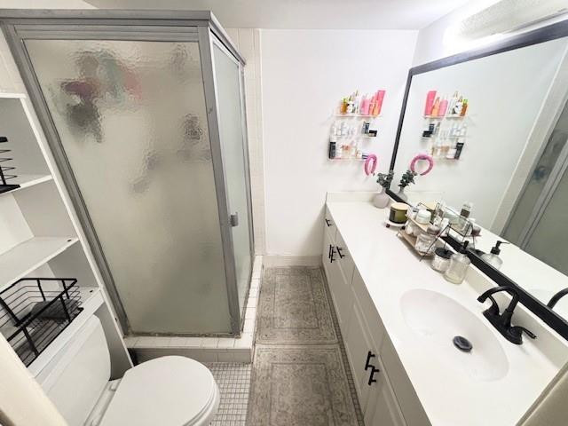 BERMUDA CLUB - Residential