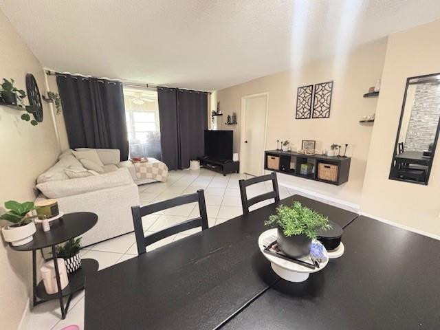 BERMUDA CLUB - Residential