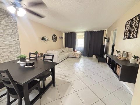  Tamarac FL 33319