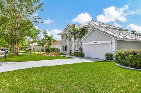 Single Family Residence in Coral Springs FL 4300 90th Terrace Ter.jpg