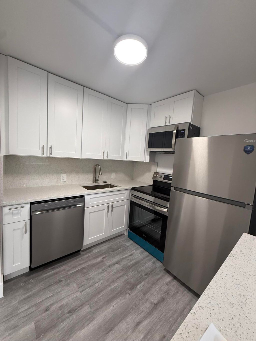 Photo of 384 Fanshaw J, Boca Raton, FL 33434 (MLS # B26011914)