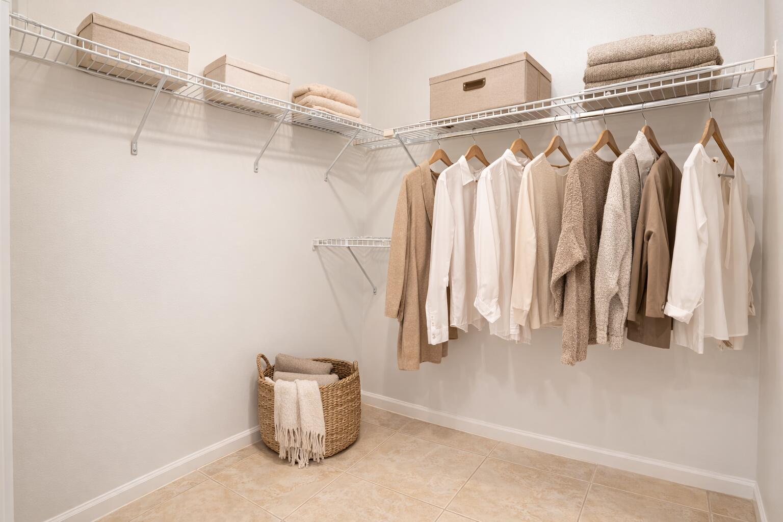 SOLE AT FORT LAUDERDALE CONDO - Residential