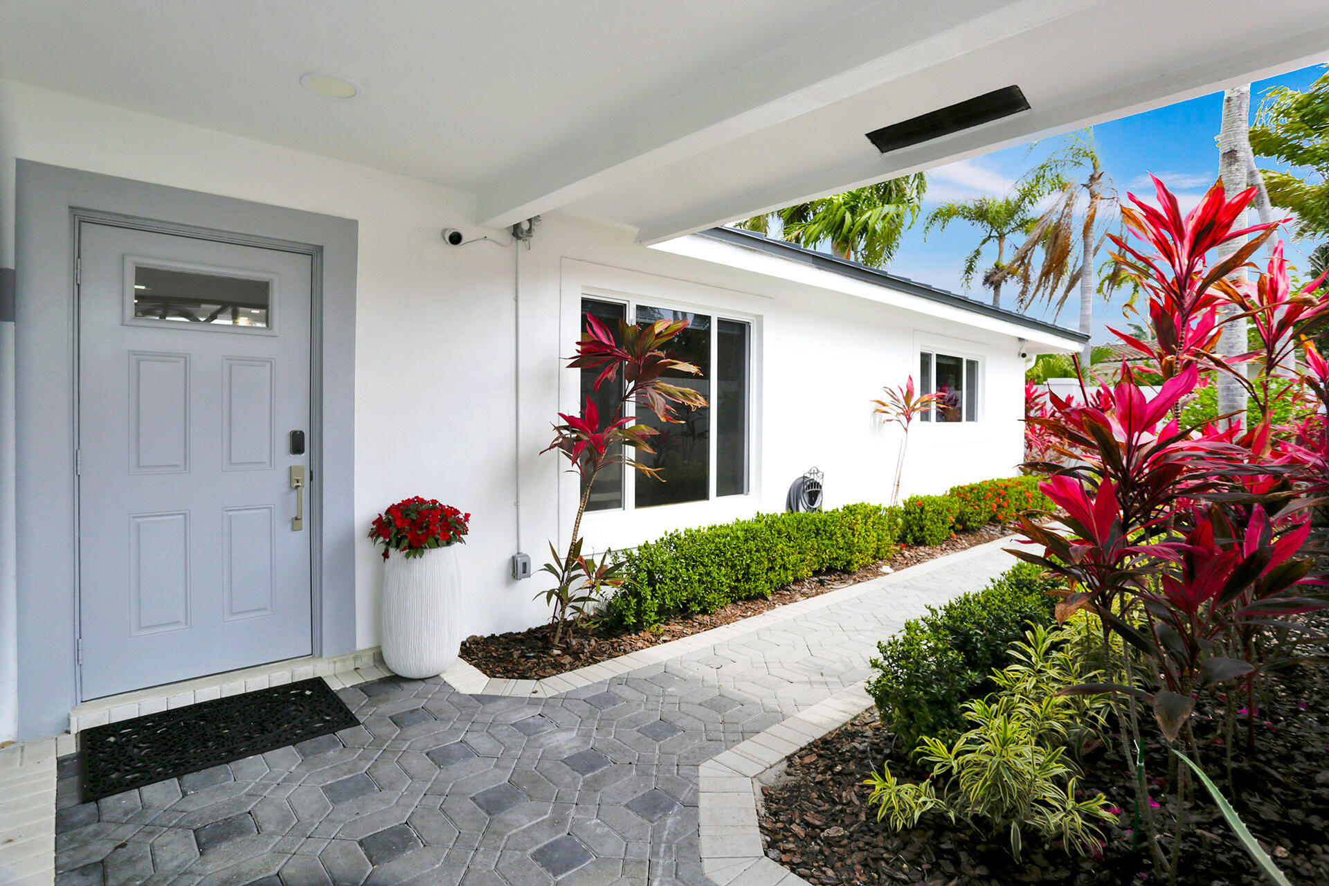 201 SE 11th Street