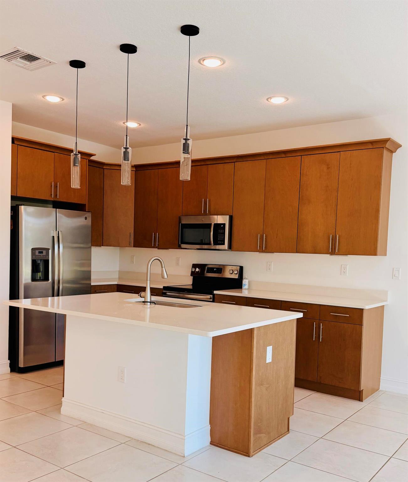 Enclave at Boca Dunes - Residential Lease