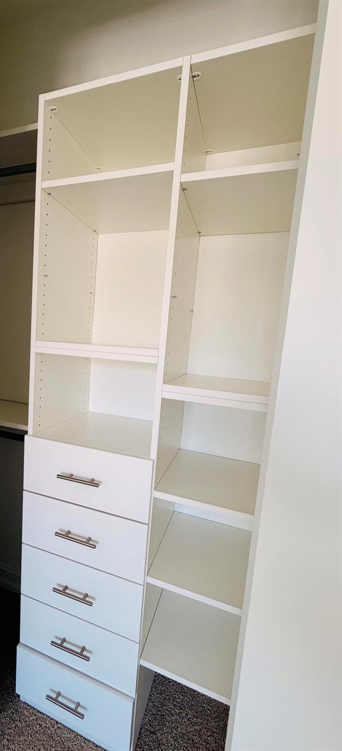 Enclave at Boca Dunes - Residential Lease