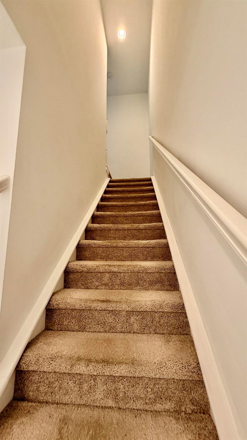 Enclave at Boca Dunes - Residential Lease