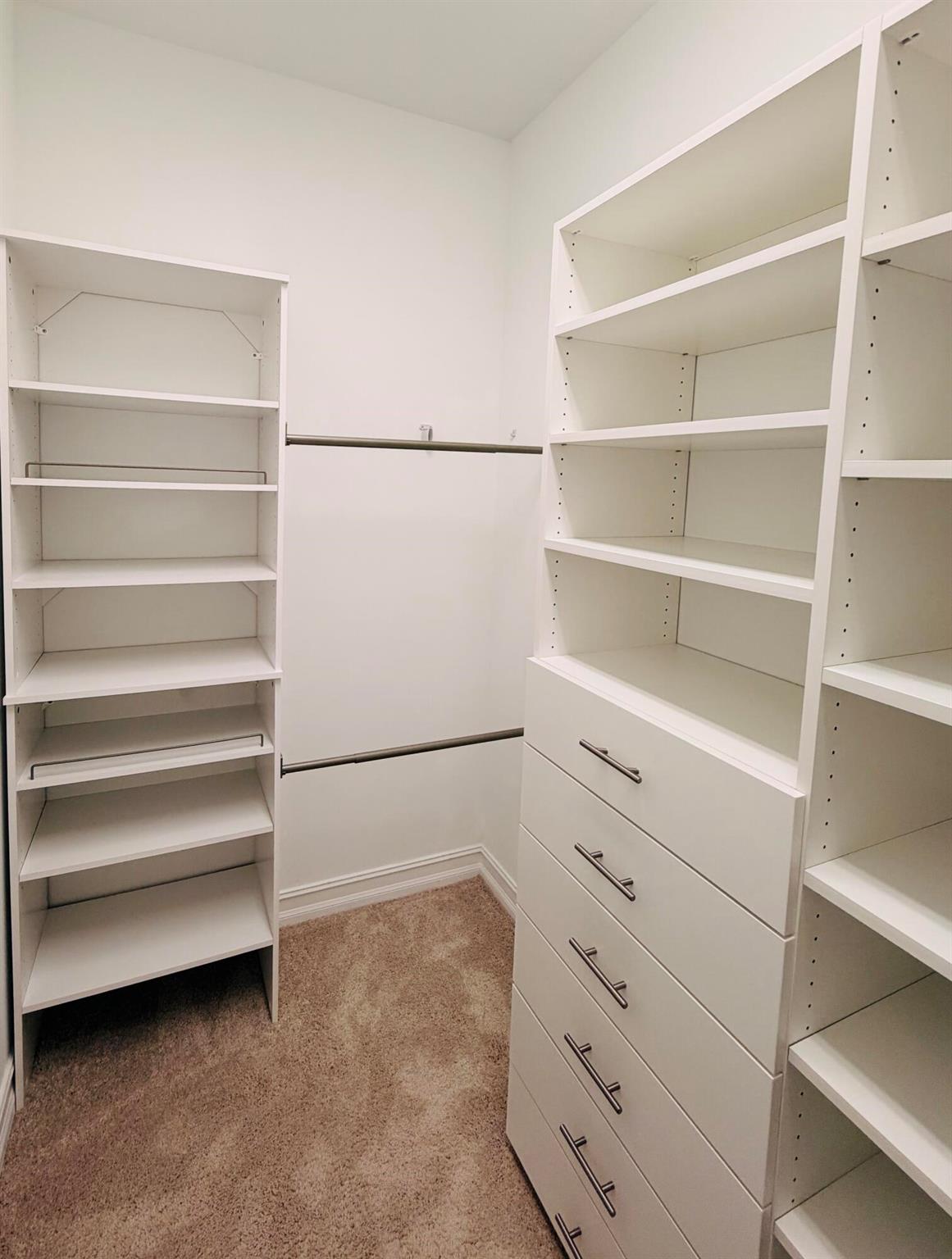 Enclave at Boca Dunes - Residential Lease