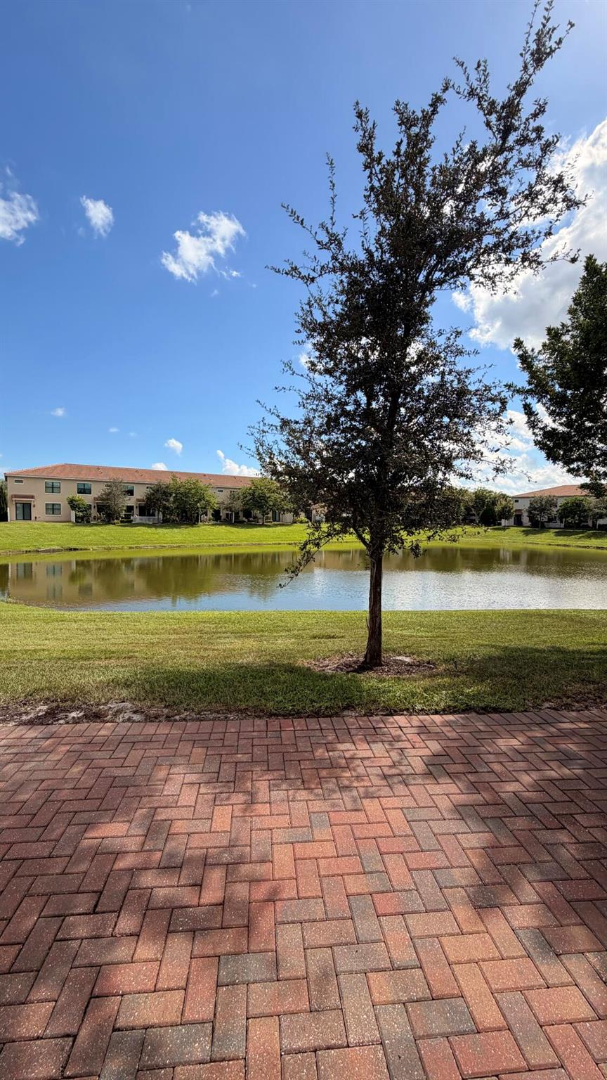 Enclave at Boca Dunes - Residential Lease