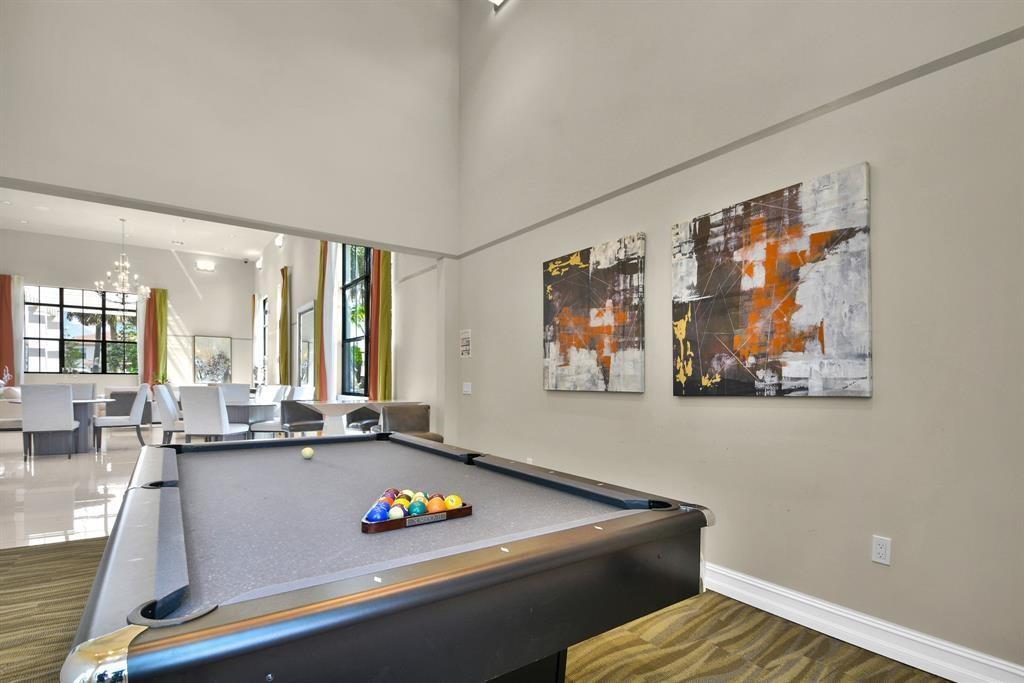 Enclave at Boca Dunes - Residential Lease