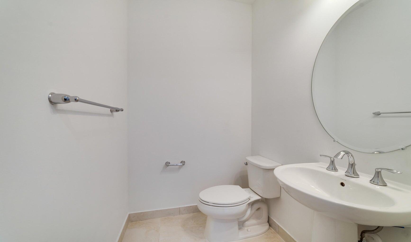 Enclave at Boca Dunes - Residential Lease