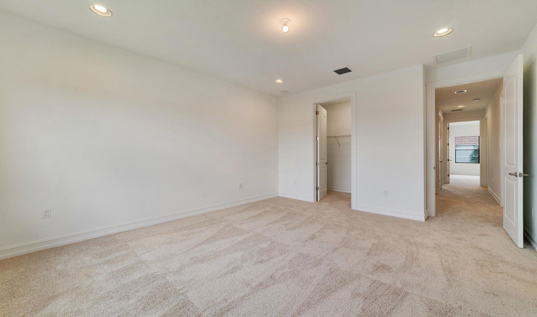 Enclave at Boca Dunes - Residential Lease